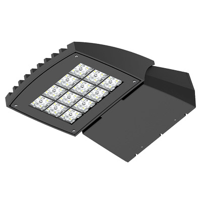Visionaire Lighting image 2