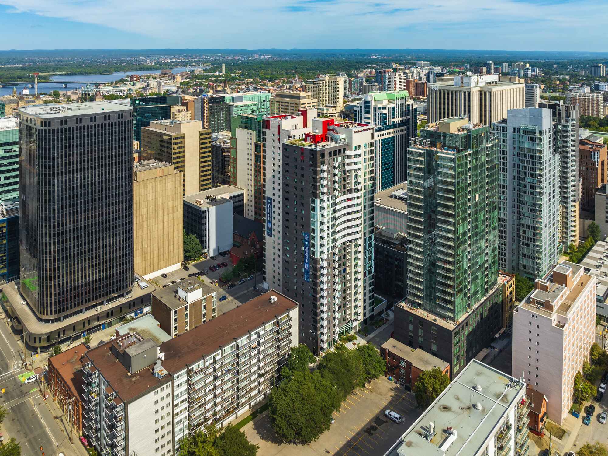 Lessard image 11