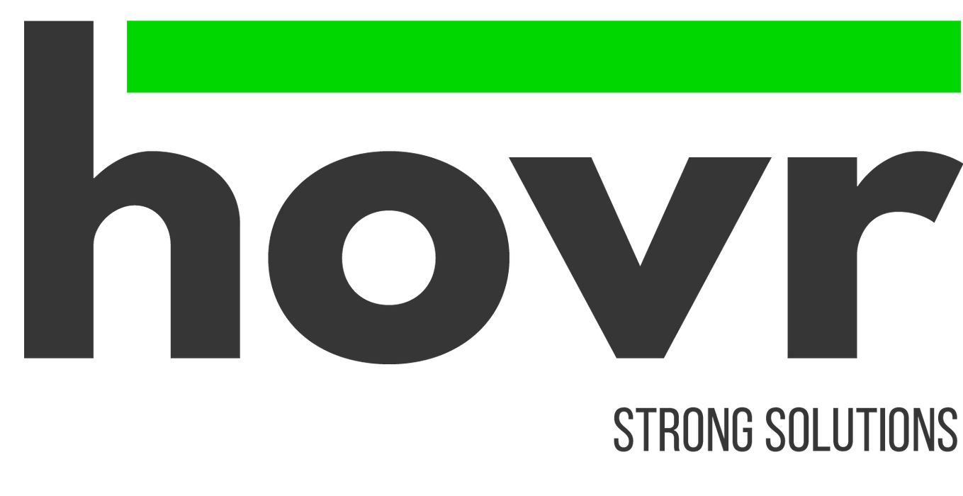 HOVR Bracket Systems