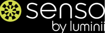 Senso by Luminii logo