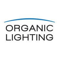 Organic Lighting Systems logo