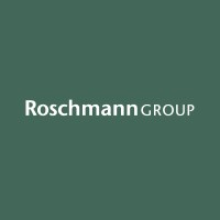 Roschmann logo