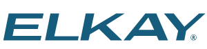 Elkay logo