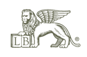 Lefroy Brooks logo