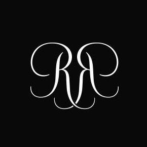 Rohl logo