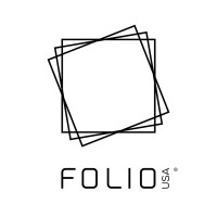 Folio Lighting logo