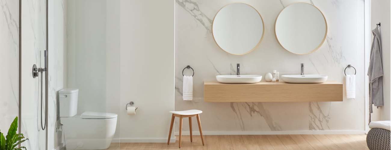Grohe