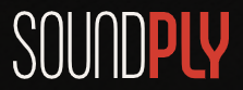 Soundply logo