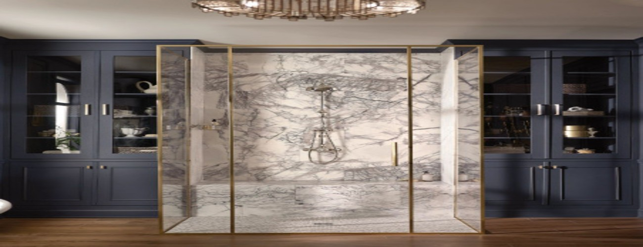 Rohl