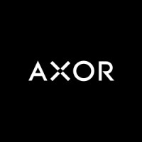Axor logo
