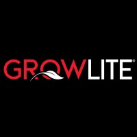 Growlite logo