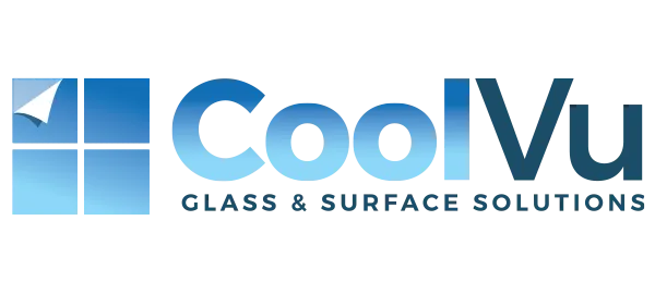 CoolVu logo