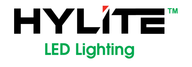 Hylite LED logo