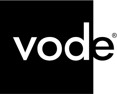 Vode logo