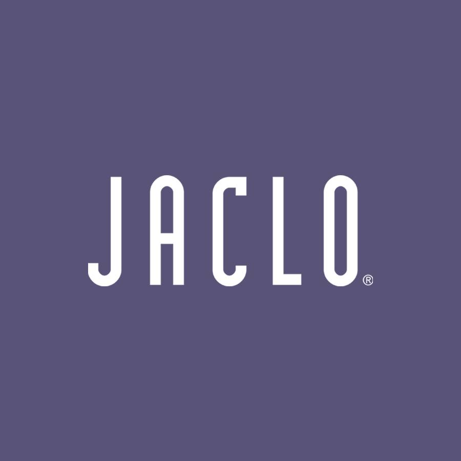 Jaclo logo