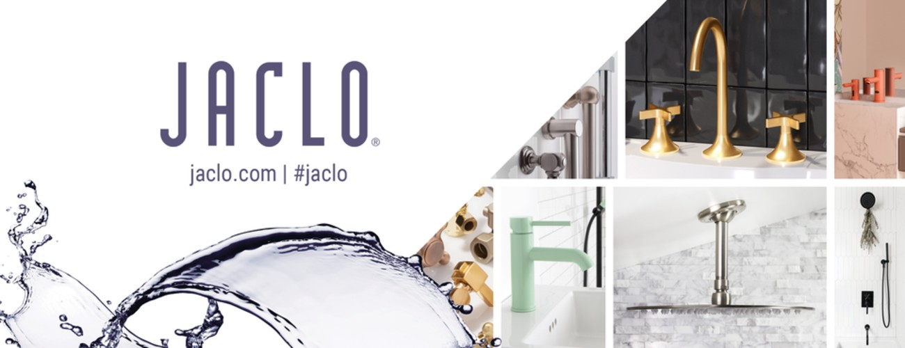 Jaclo