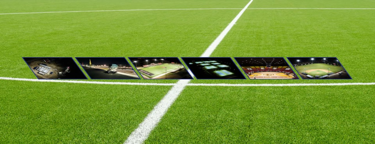 Hylite LED