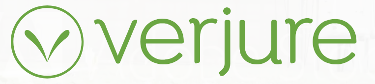 VerJure logo