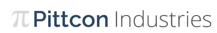 Pittconn Industries logo