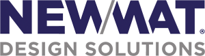 Newmat logo
