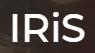 Iris Lighting logo