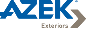 AZEK Exteriors logo
