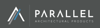 Parallel AP logo
