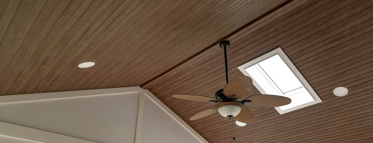 AZEK Exteriors