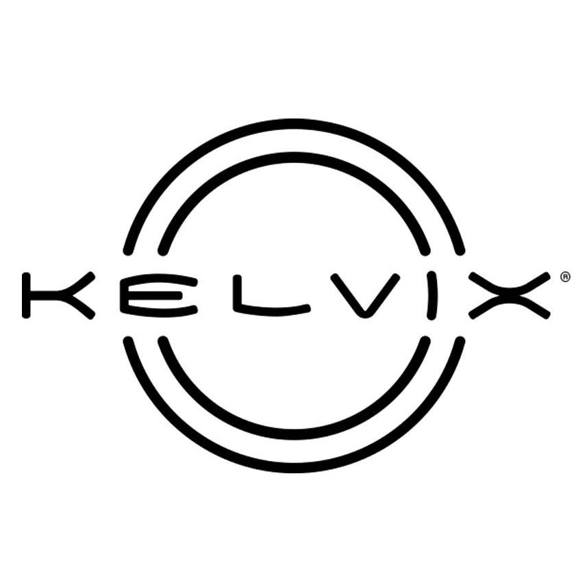 Kelvix logo