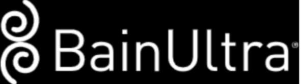 BainUltra logo