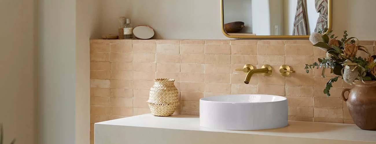 Kohler
