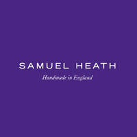 Samuel Health logo