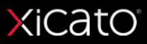 Xicato logo