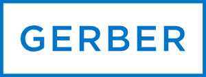 Gerber logo
