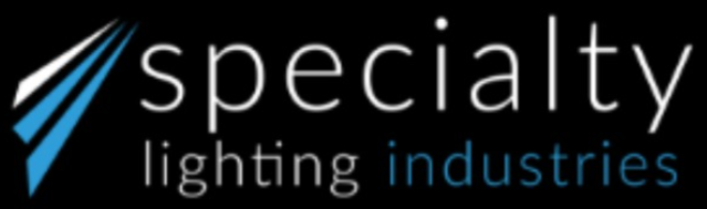 Specialty Lighting Industries logo