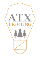 ATX Lighting logo