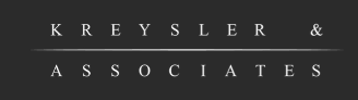 Kreysler & Associates logo