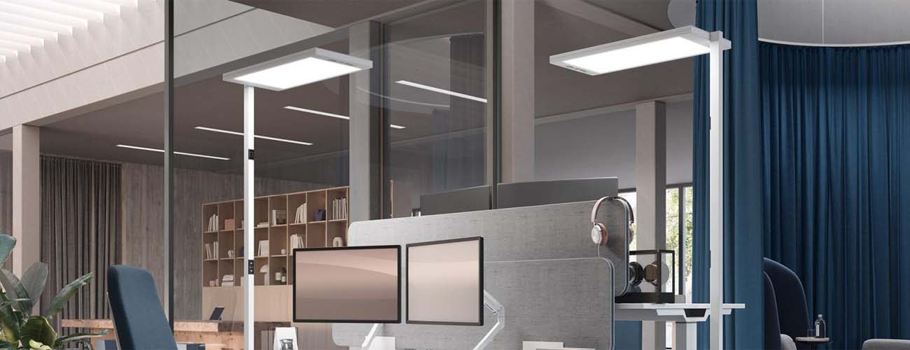 Waldmann Lighting