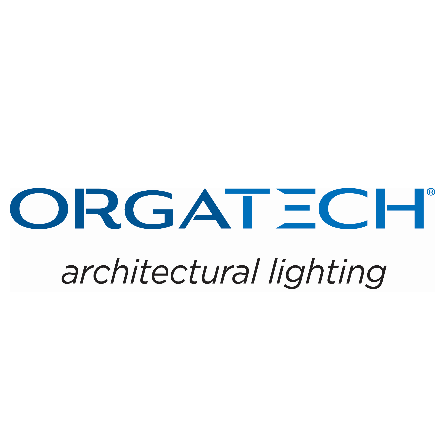 Orgatech logo
