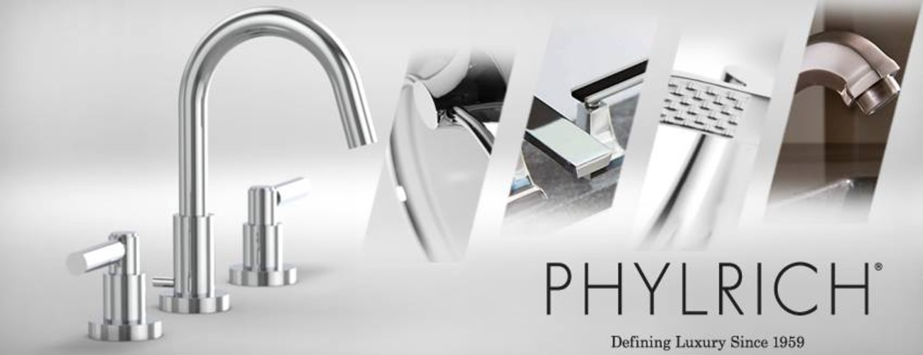 Phylrich