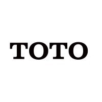 Toto logo