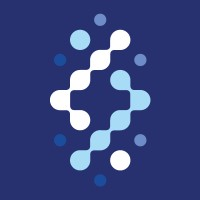 Nightingale Lighting logo