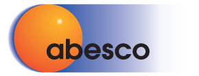 Abesco logo
