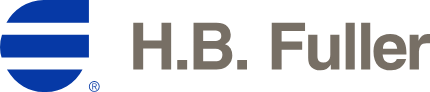 H.B. Fuller logo