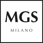 MGS Milano logo