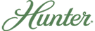 Hunter Fan Co. logo