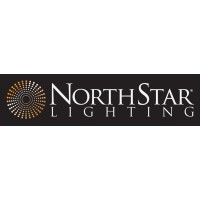NorthStar Lighting logo