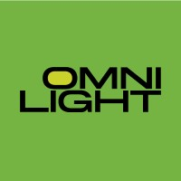 Omni Light logo