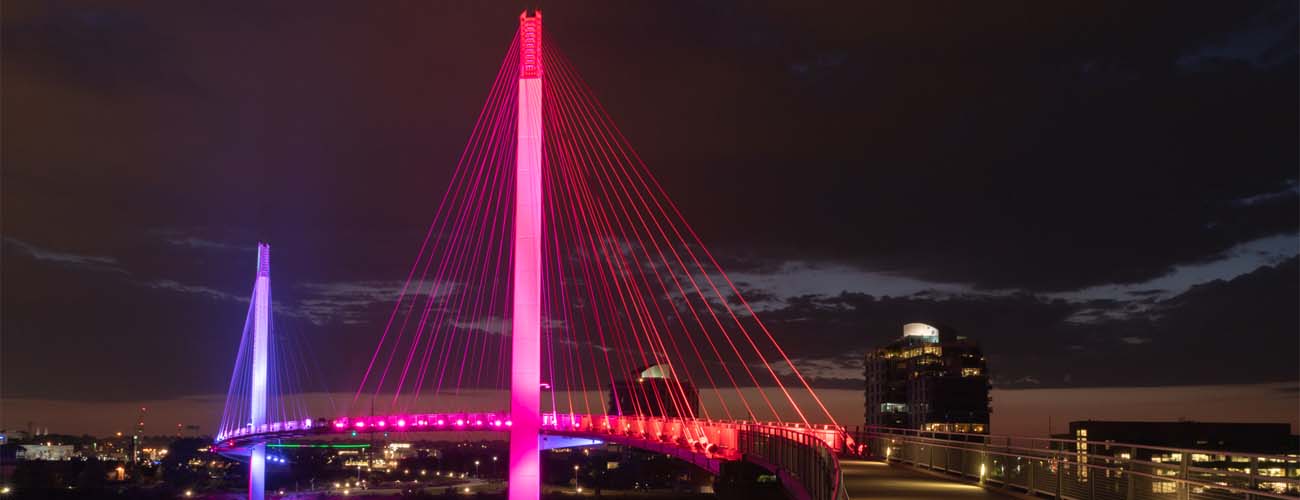 NorthStar Lighting
