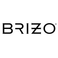 Brizo logo